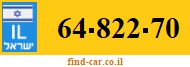 64-822-70