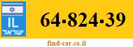 64-824-39