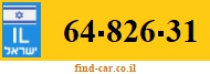 64-826-31