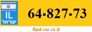64-827-73