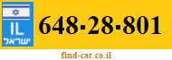 648-28-801