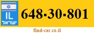 648-30-801
