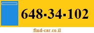 648-34-102