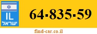 64-835-59