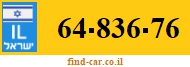 64-836-76