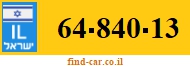 64-840-13