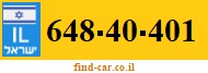 648-40-401