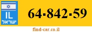 64-842-59