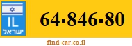 64-846-80