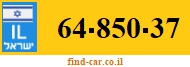 64-850-37
