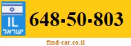 648-50-803