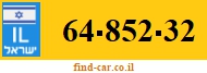 64-852-32