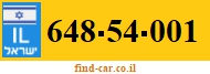 648-54-001