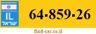 64-859-26