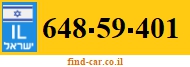 648-59-401