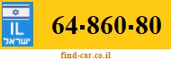 64-860-80