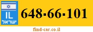 648-66-101