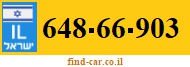 648-66-903