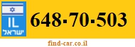 648-70-503