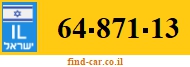 64-871-13