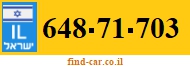 648-71-703