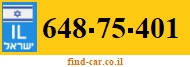 648-75-401