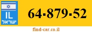 64-879-52