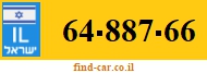 64-887-66