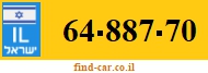64-887-70