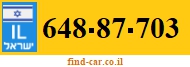 648-87-703