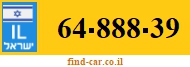 64-888-39