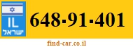 648-91-401