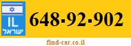 648-92-902