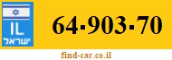 64-903-70
