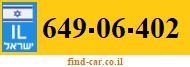 649-06-402