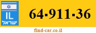 64-911-36