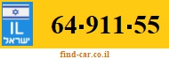 64-911-55