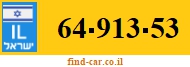 64-913-53