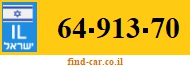 64-913-70