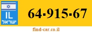 64-915-67