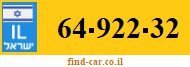 64-922-32