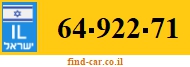 64-922-71