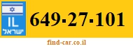 649-27-101