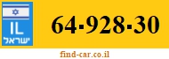 64-928-30