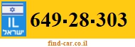 649-28-303