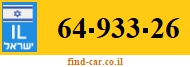 64-933-26