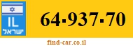 64-937-70