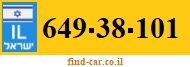 649-38-101