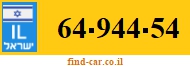 64-944-54