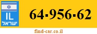 64-956-62